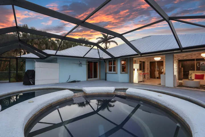 57_IMG_0948_mls