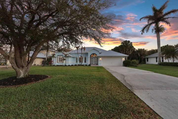 74_DJI_20260310161948_0084_D_mls