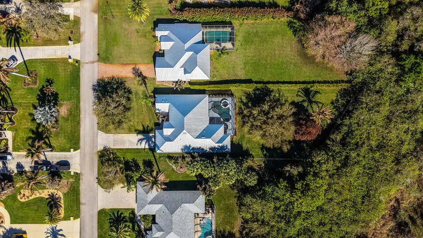 74_DJI_20260310161948_0084_D_mls