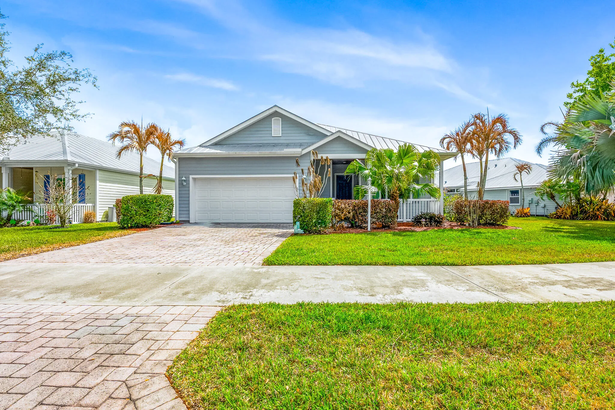Property photo 31