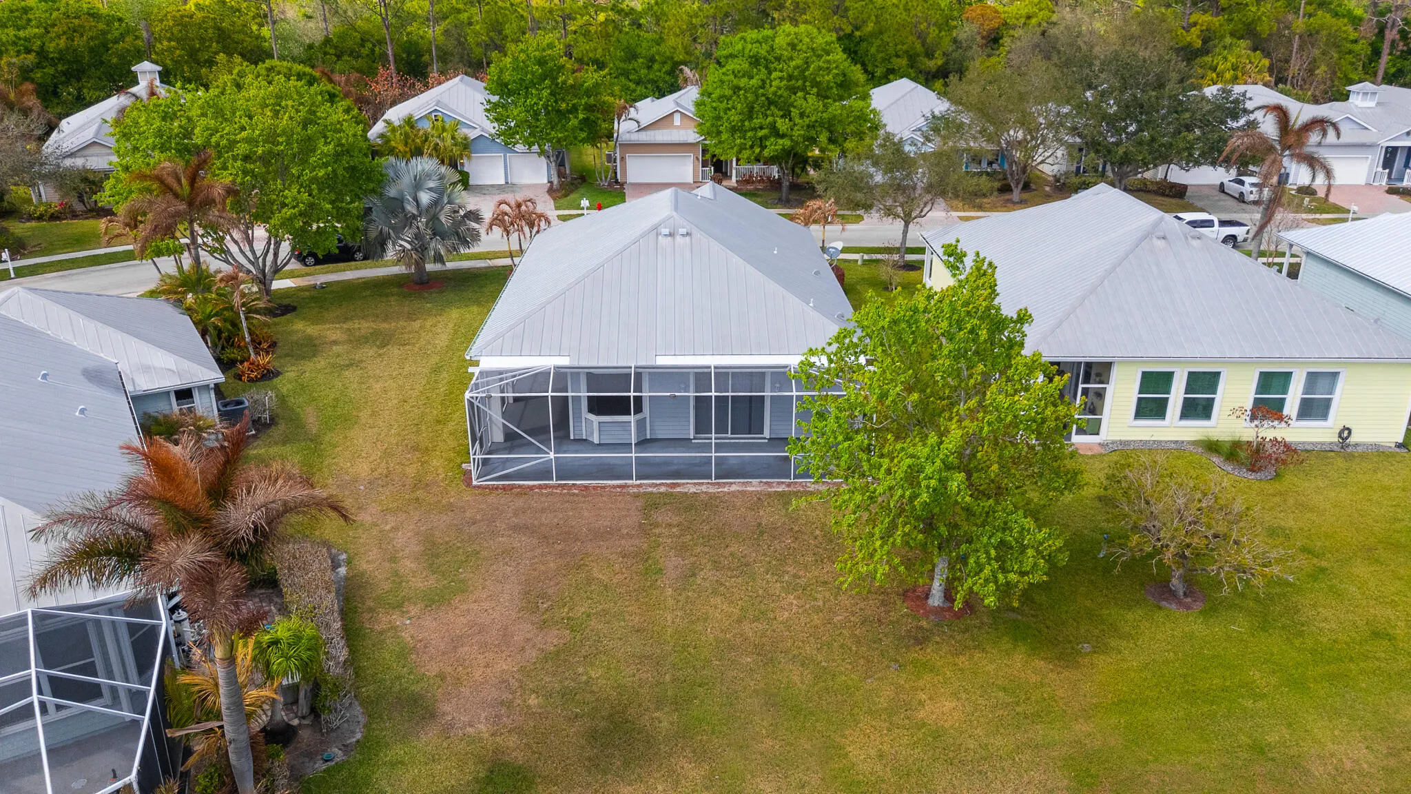 Property photo 32