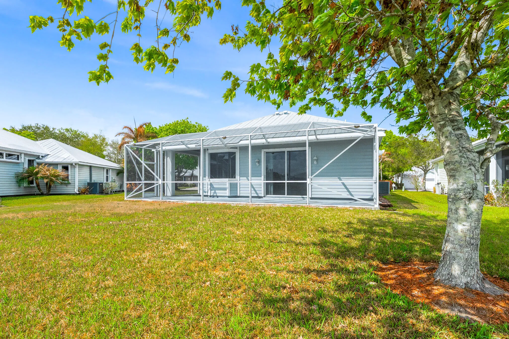 Property photo 29