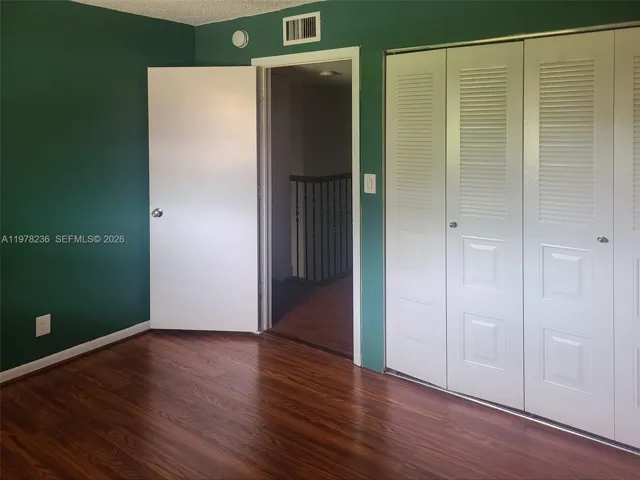 Guest Bedroom 1