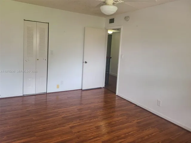 Guest Bedroom 2