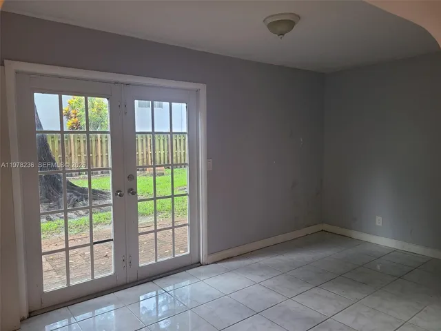 Play Room