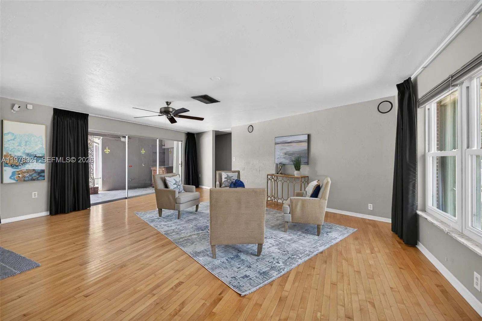 Property photo 47