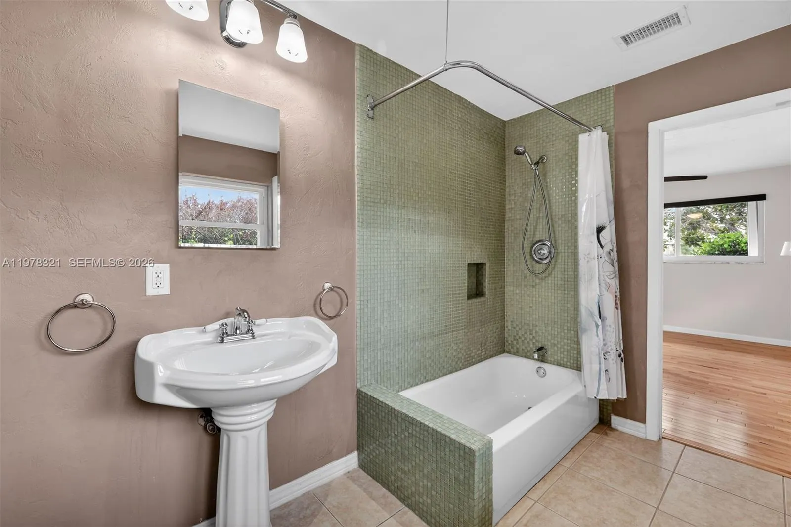 Property photo 69
