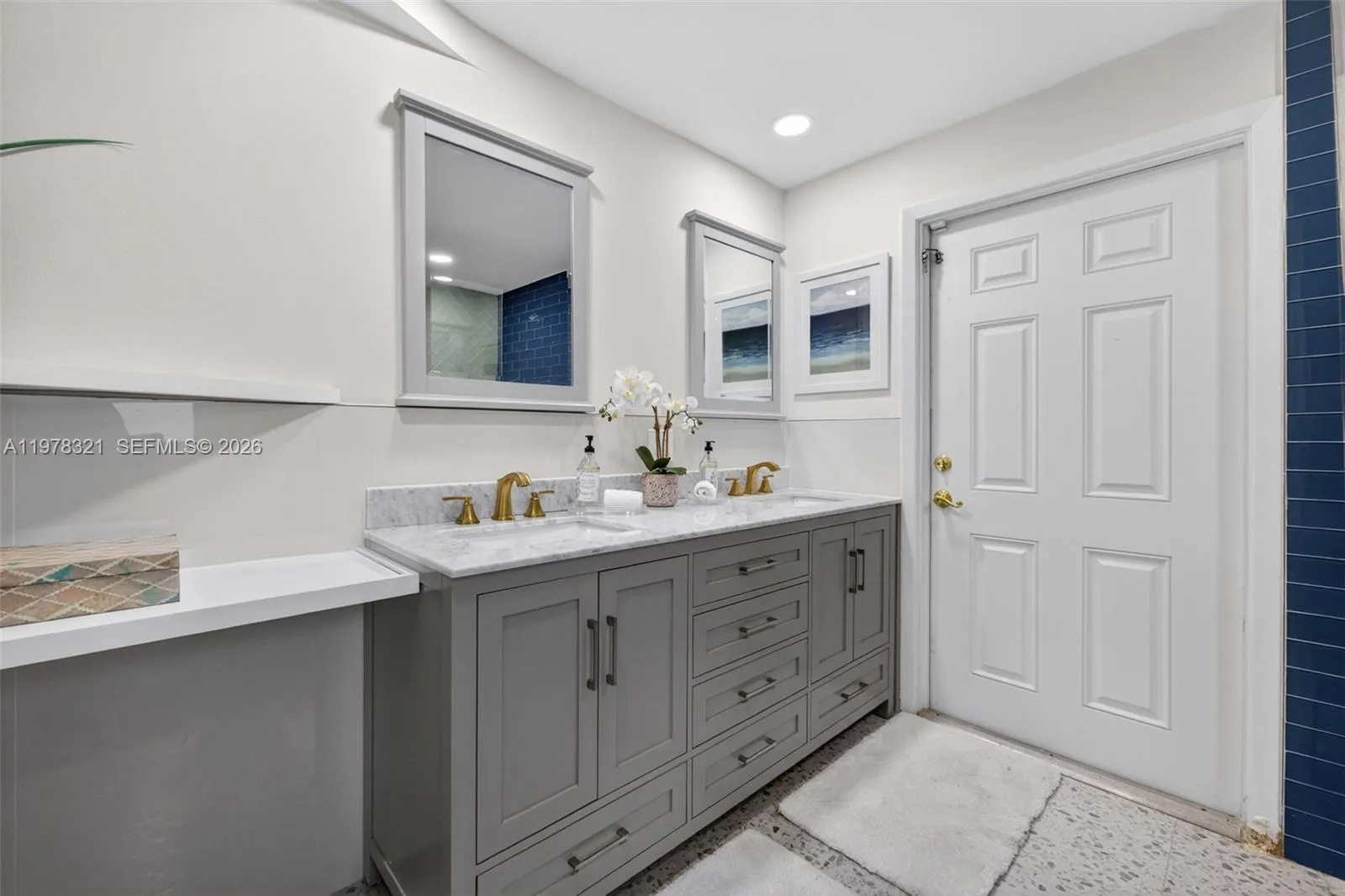 Property photo 57