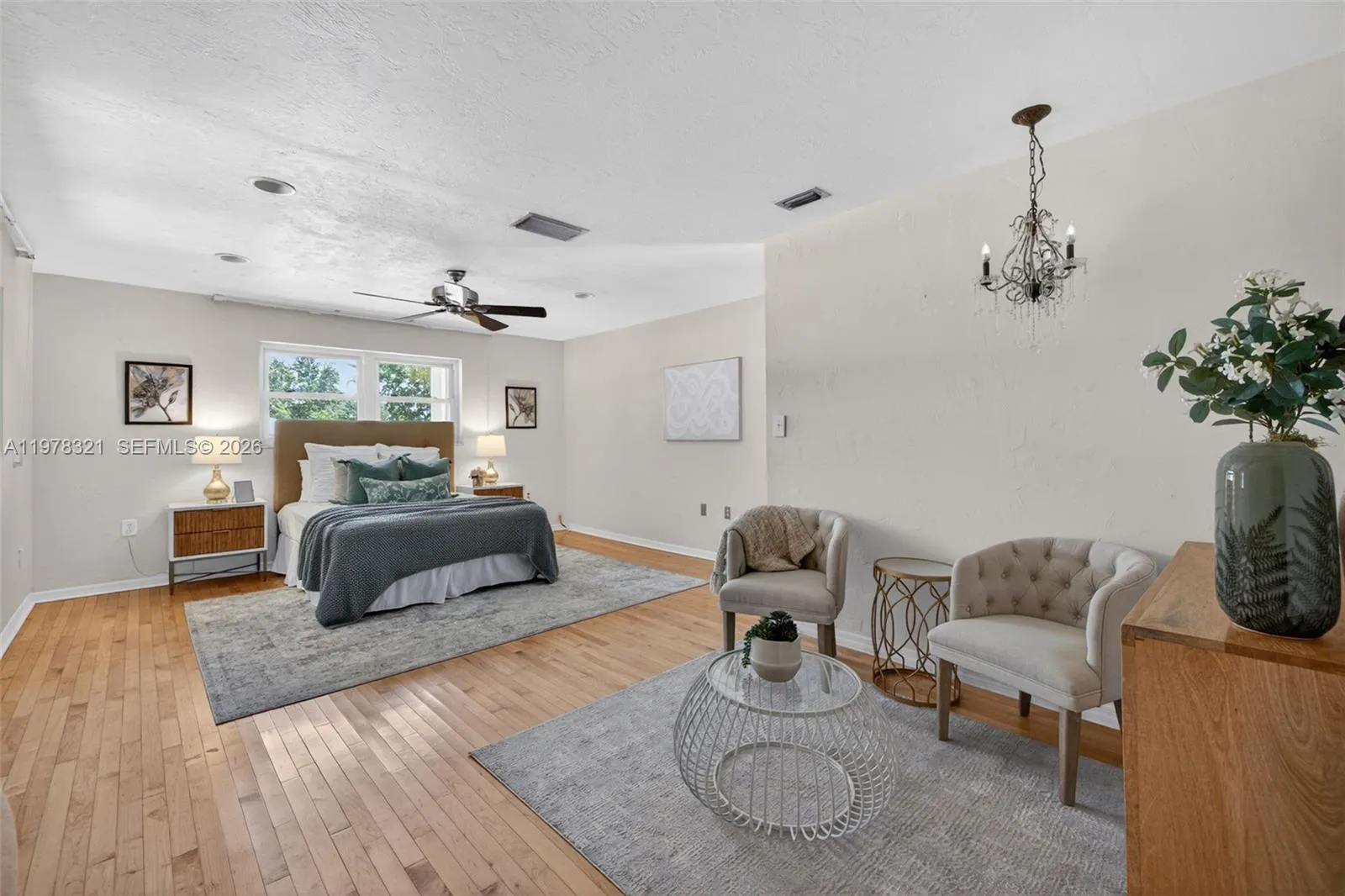 Property photo 52