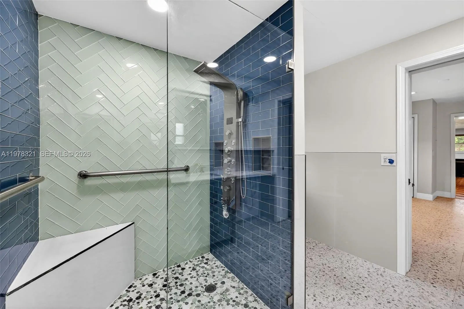 Property photo 73