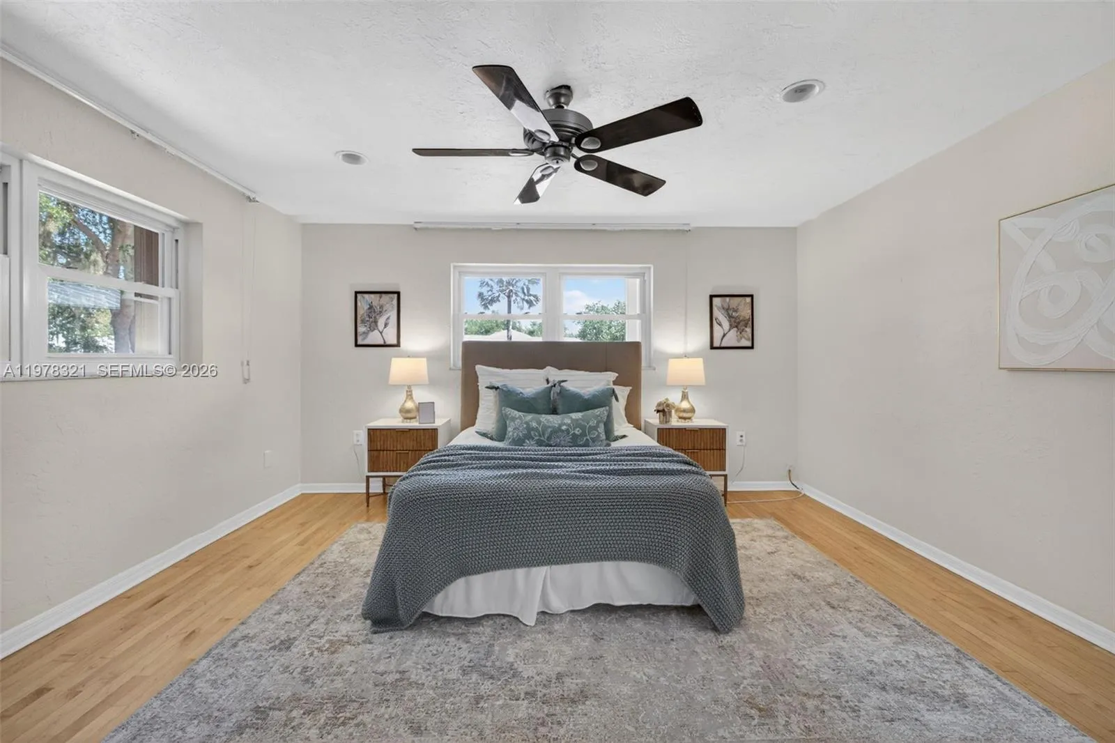 Property photo 53