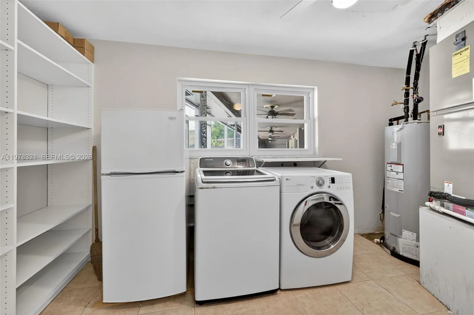 Property photo 66