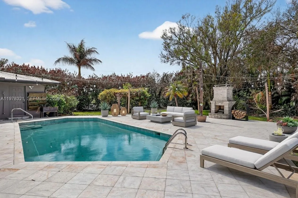 Property photo 76