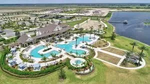 ARDEN CC