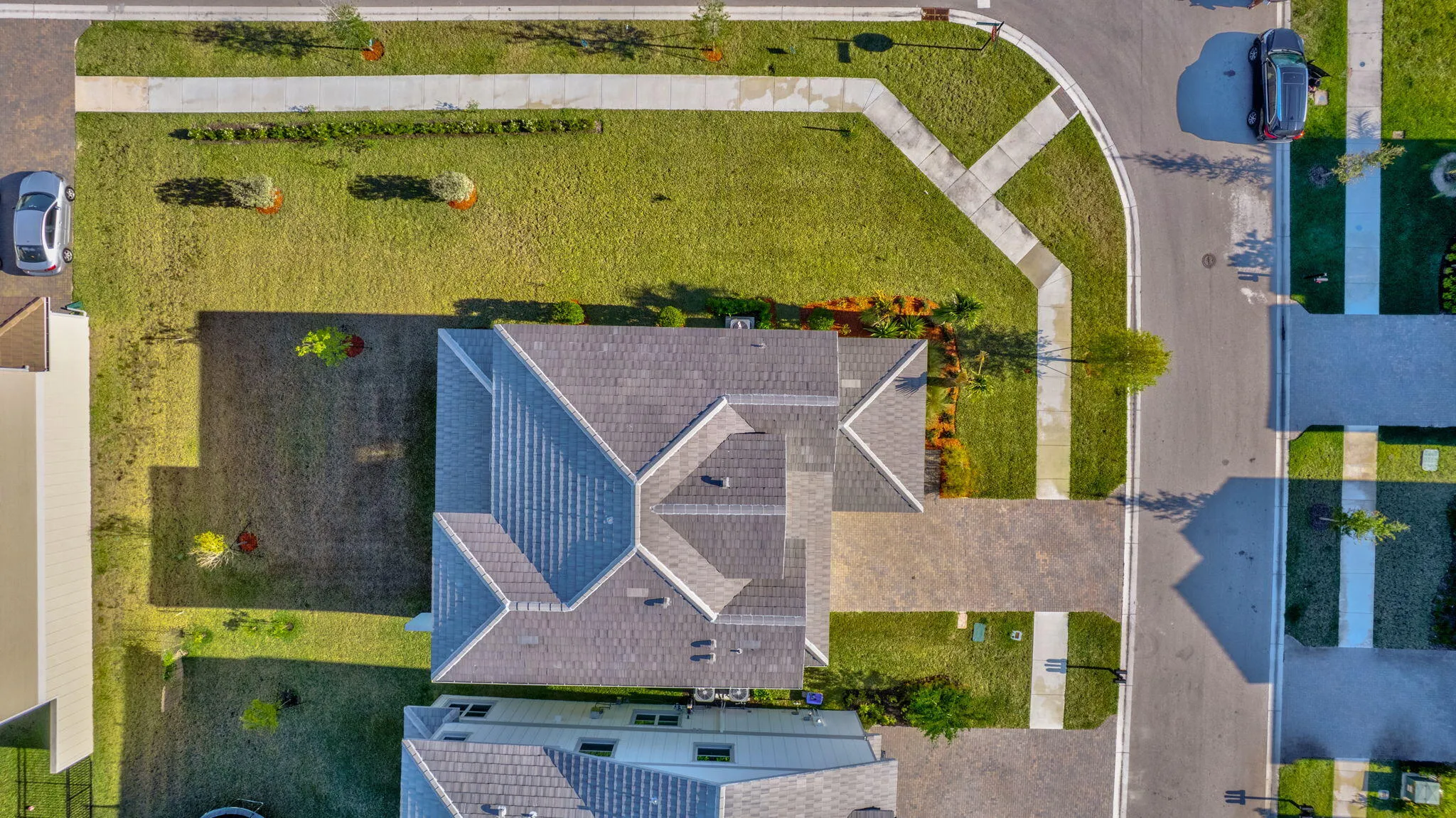 55-web-or-mls-Aerials_744AA