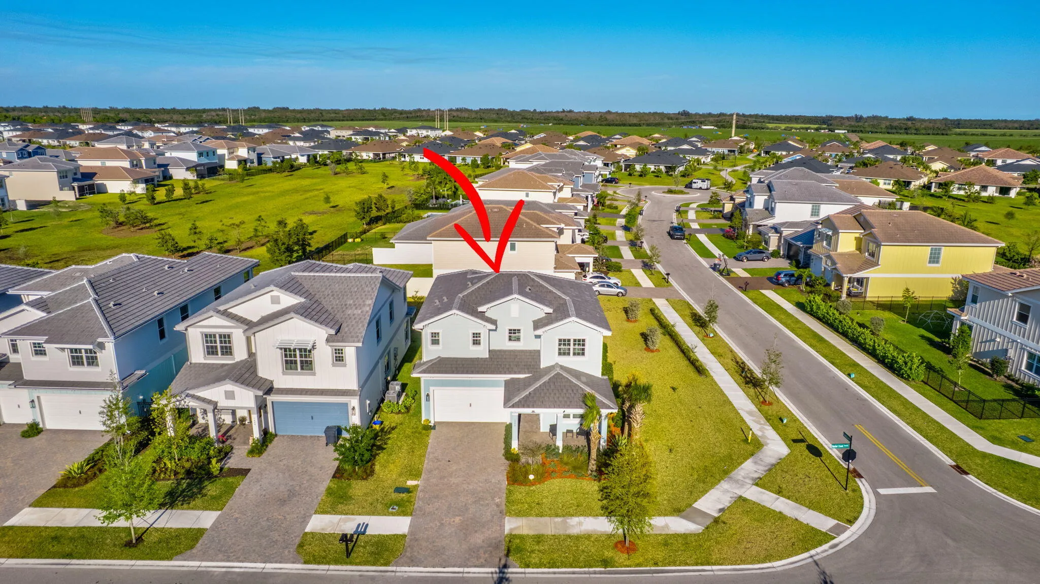 47-web-or-mls-Aerials_704AA