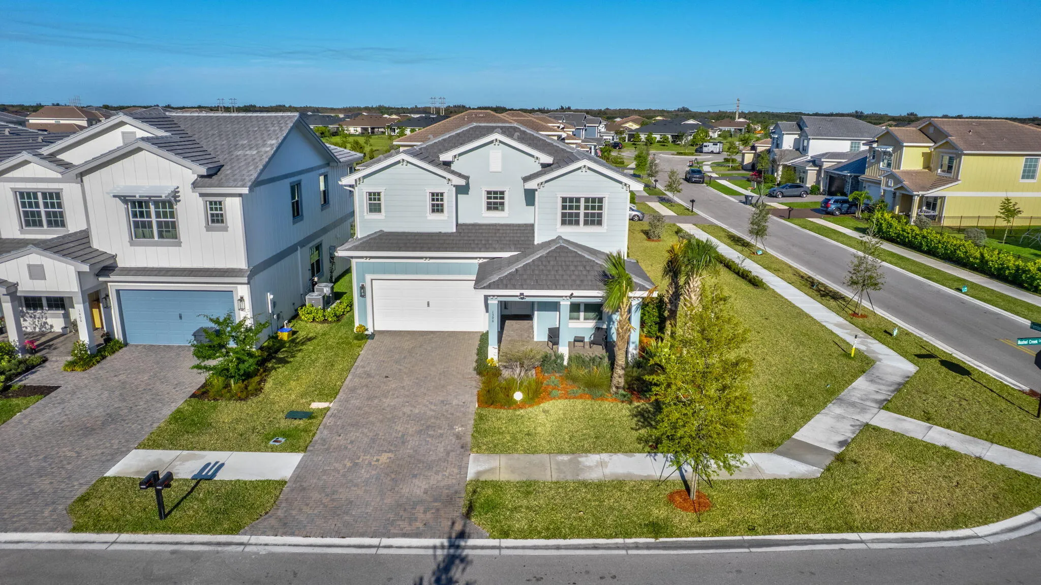 46-web-or-mls-Aerials_699AA