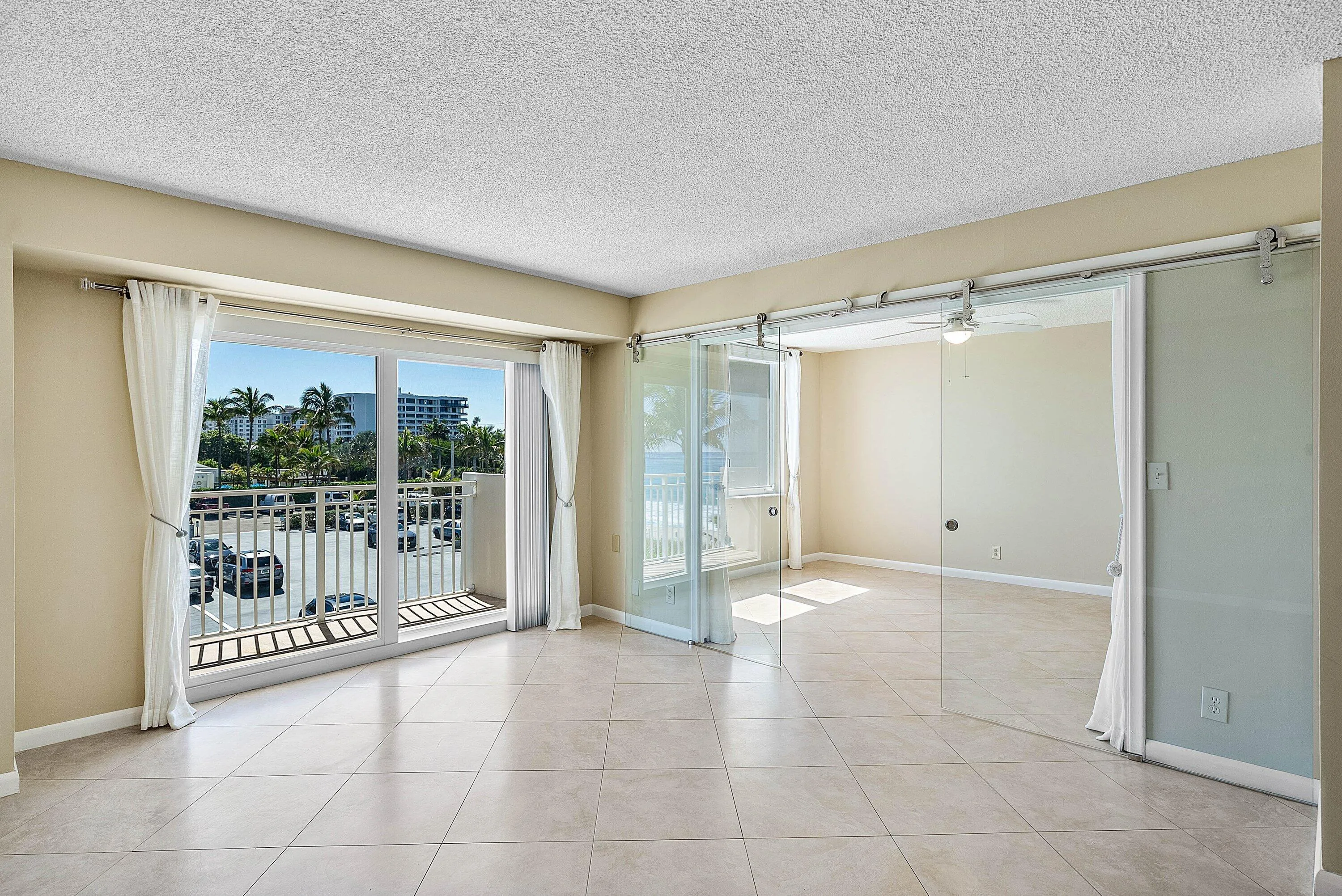 025-3301SouthOceanBoulevard-207-Highland