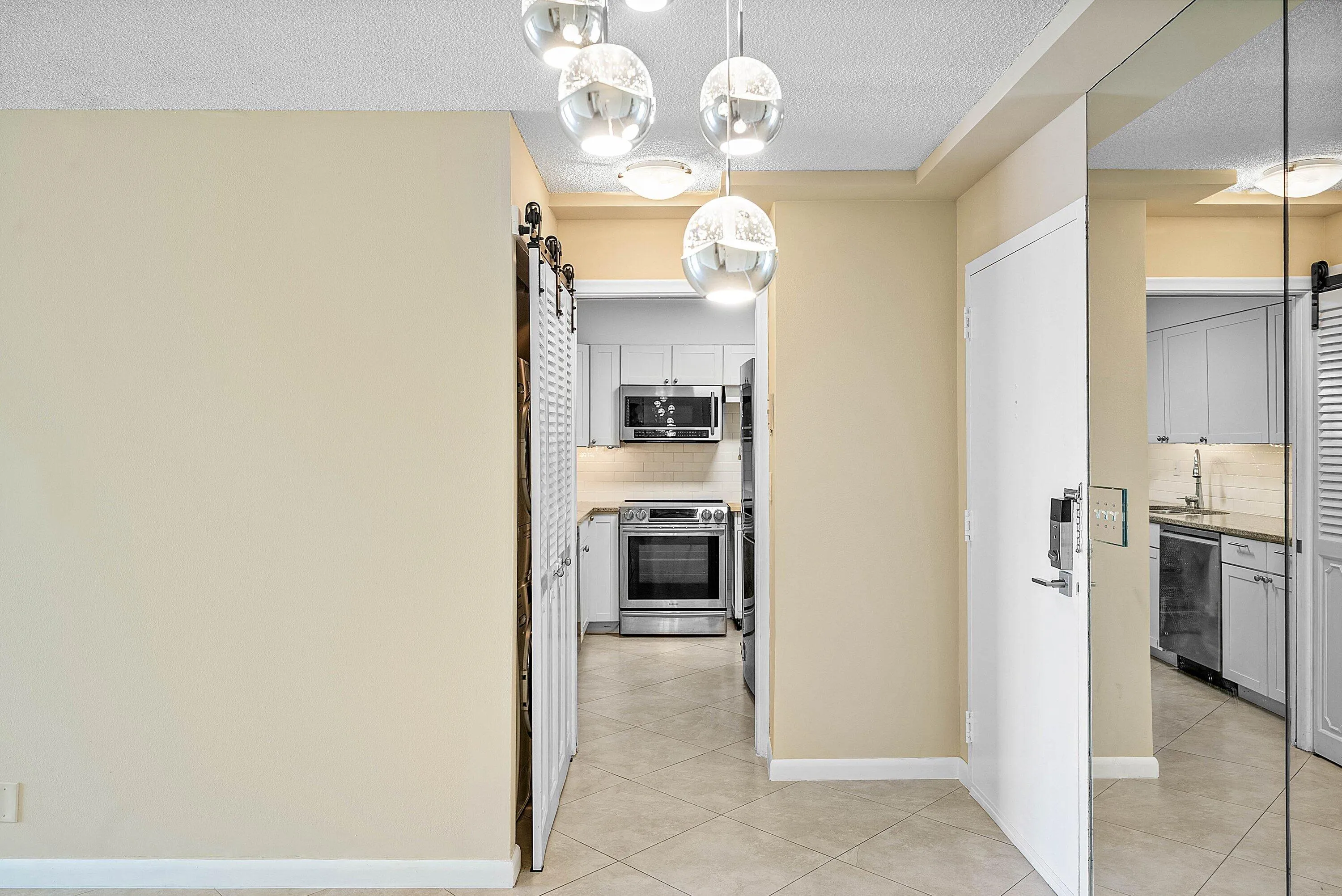 022-3301SouthOceanBoulevard-207-Highland