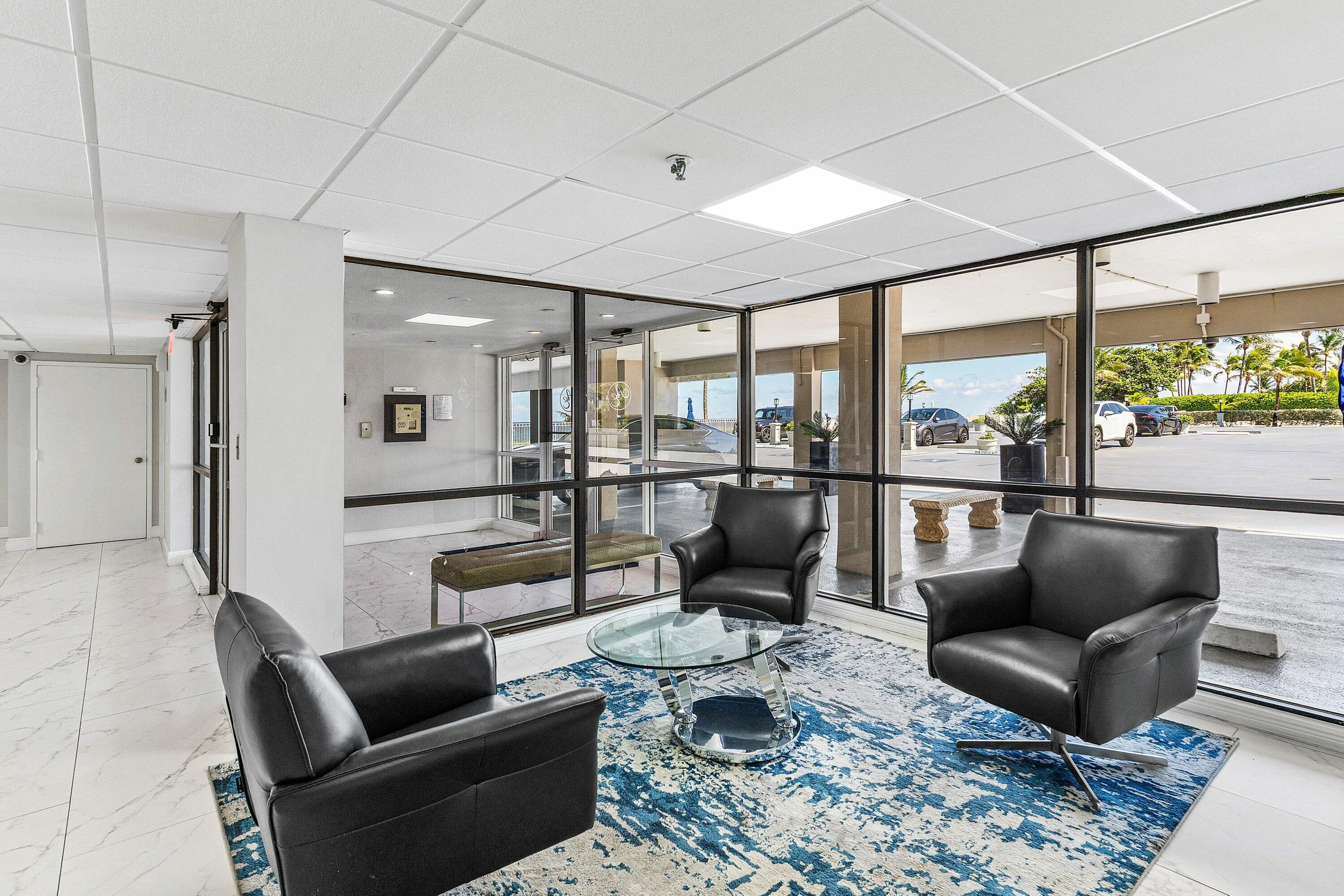 053-3301SouthOceanBoulevard-207-Highland