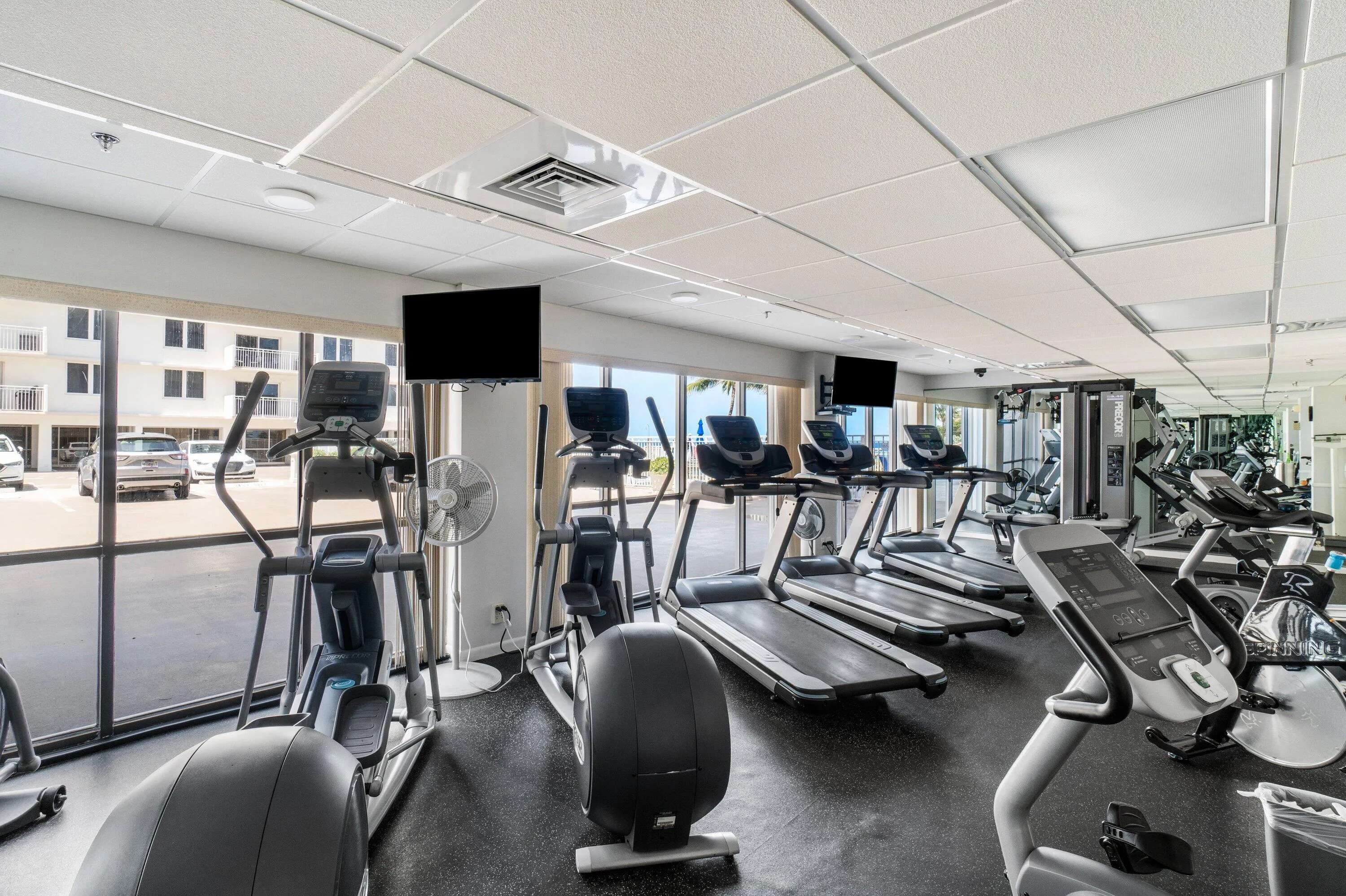 055-3301SouthOceanBoulevard-207-Highland
