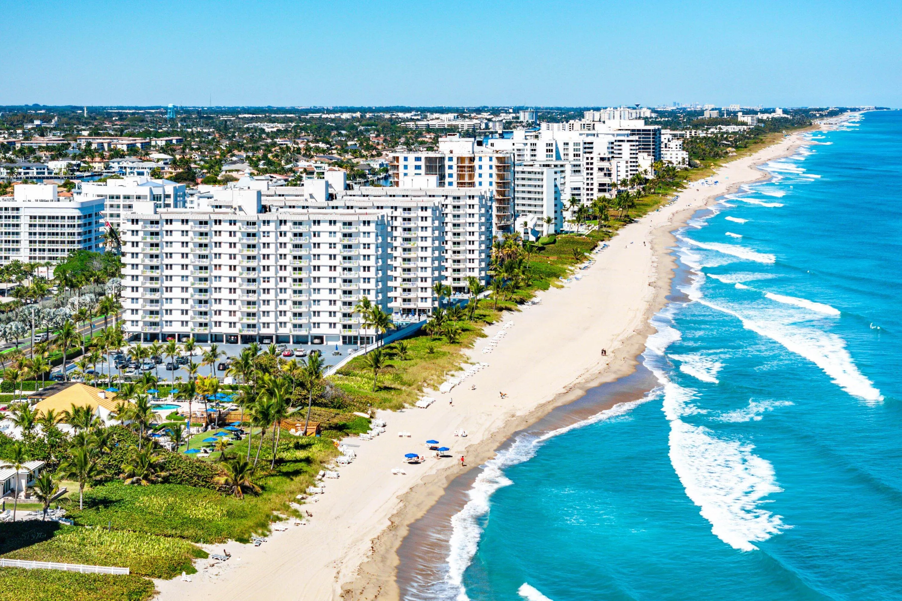 044-3301SouthOceanBoulevard-207-Highland