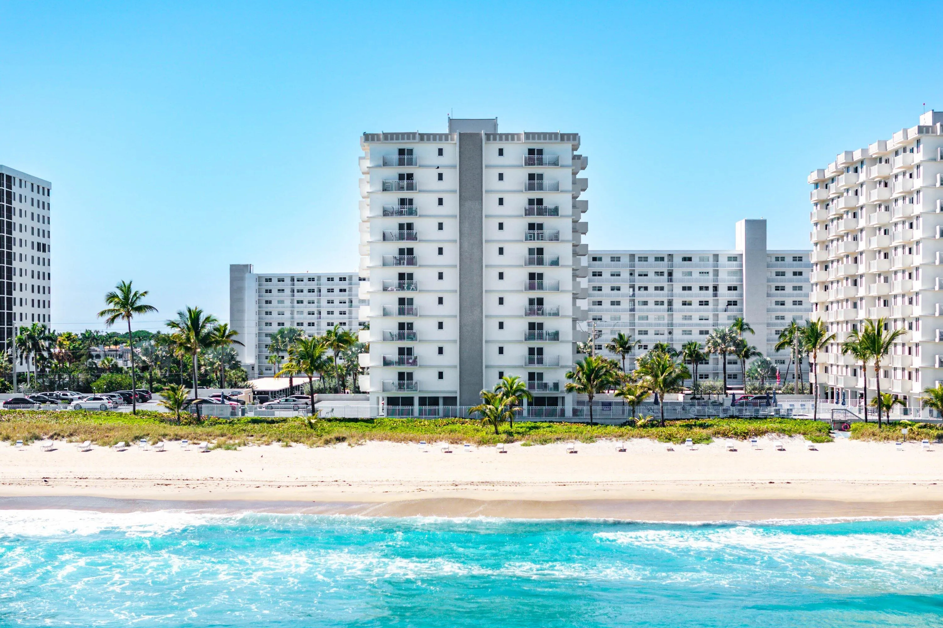 040-3301SouthOceanBoulevard-207-Highland