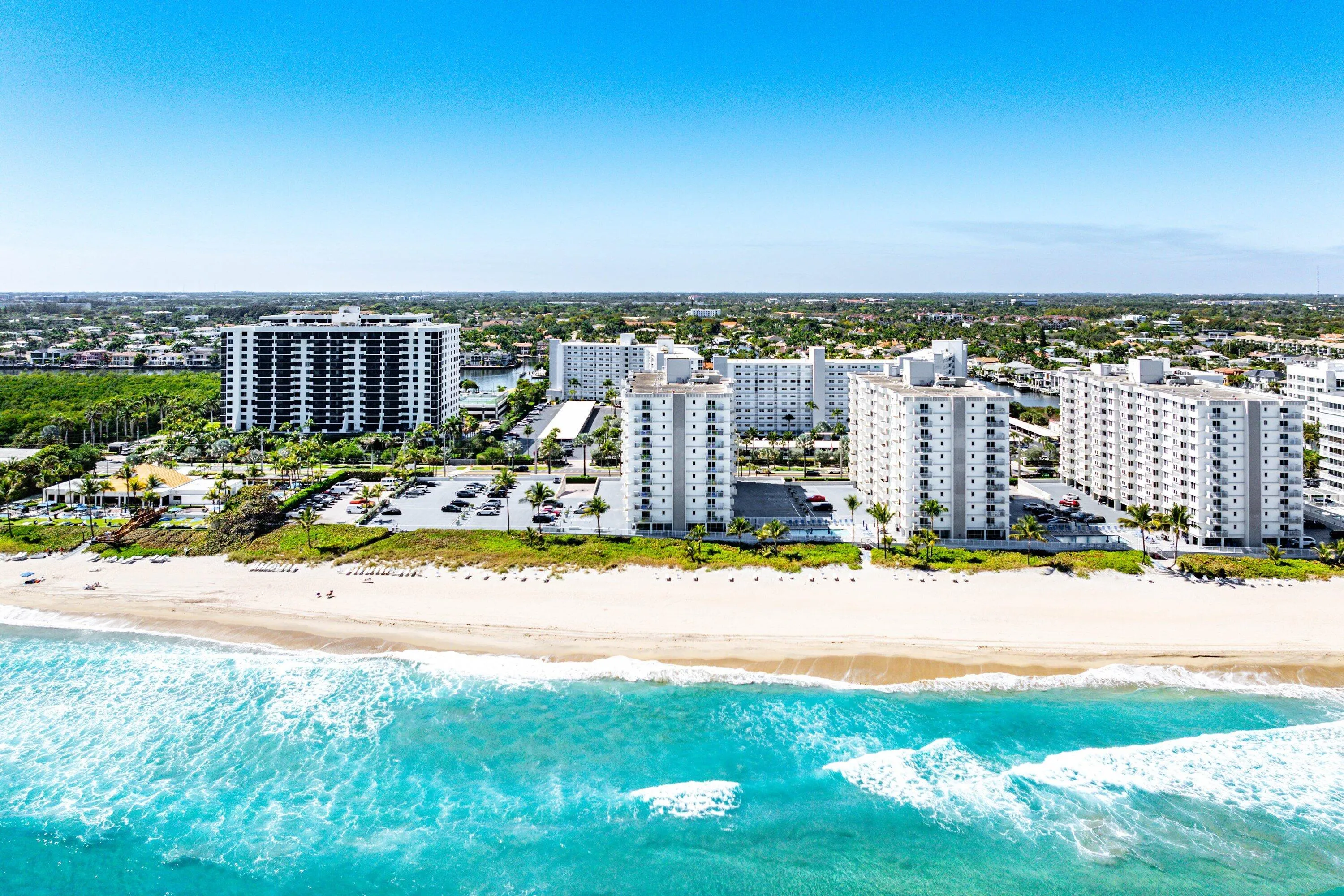 042-3301SouthOceanBoulevard-207-Highland