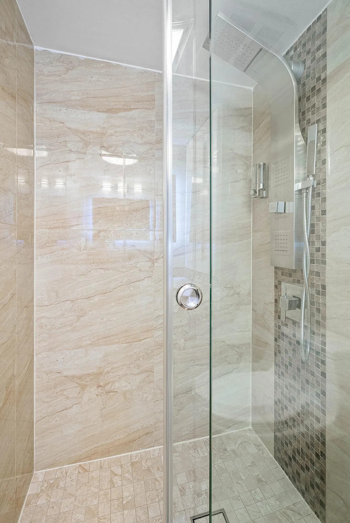 029-3301SouthOceanBoulevard-207-Highland