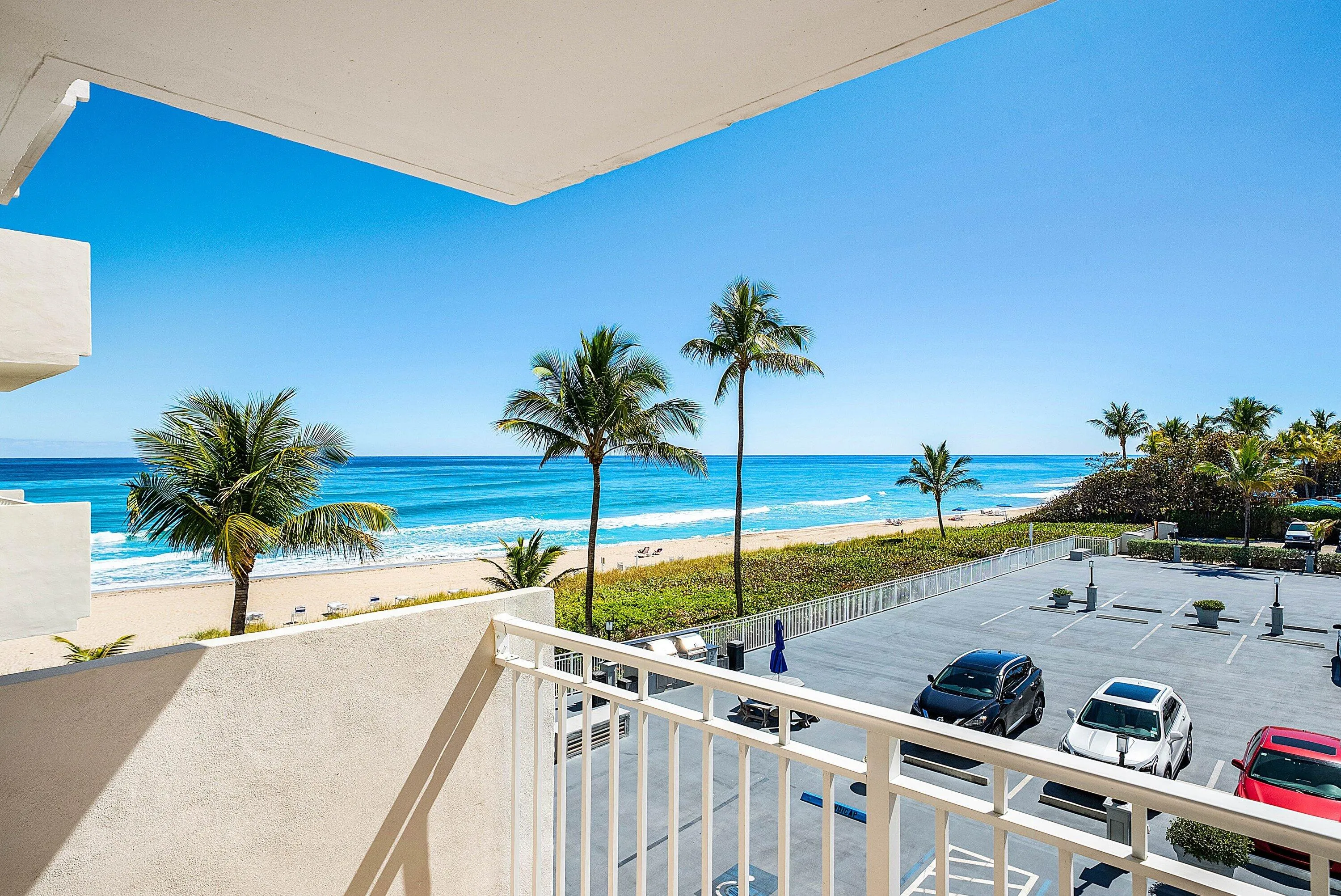 030-3301SouthOceanBoulevard-207-Highland