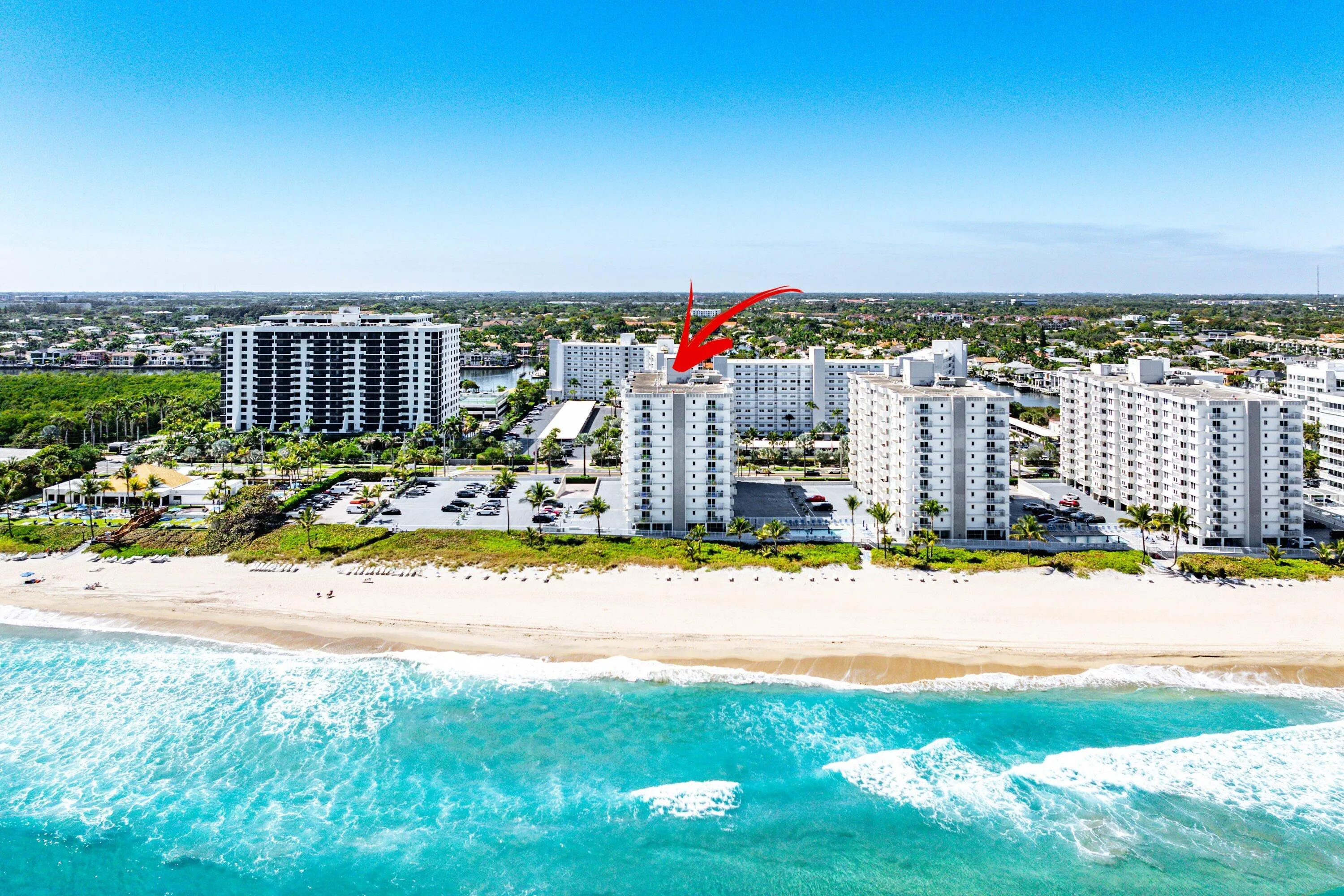 041-3301SouthOceanBoulevard-207-Highland