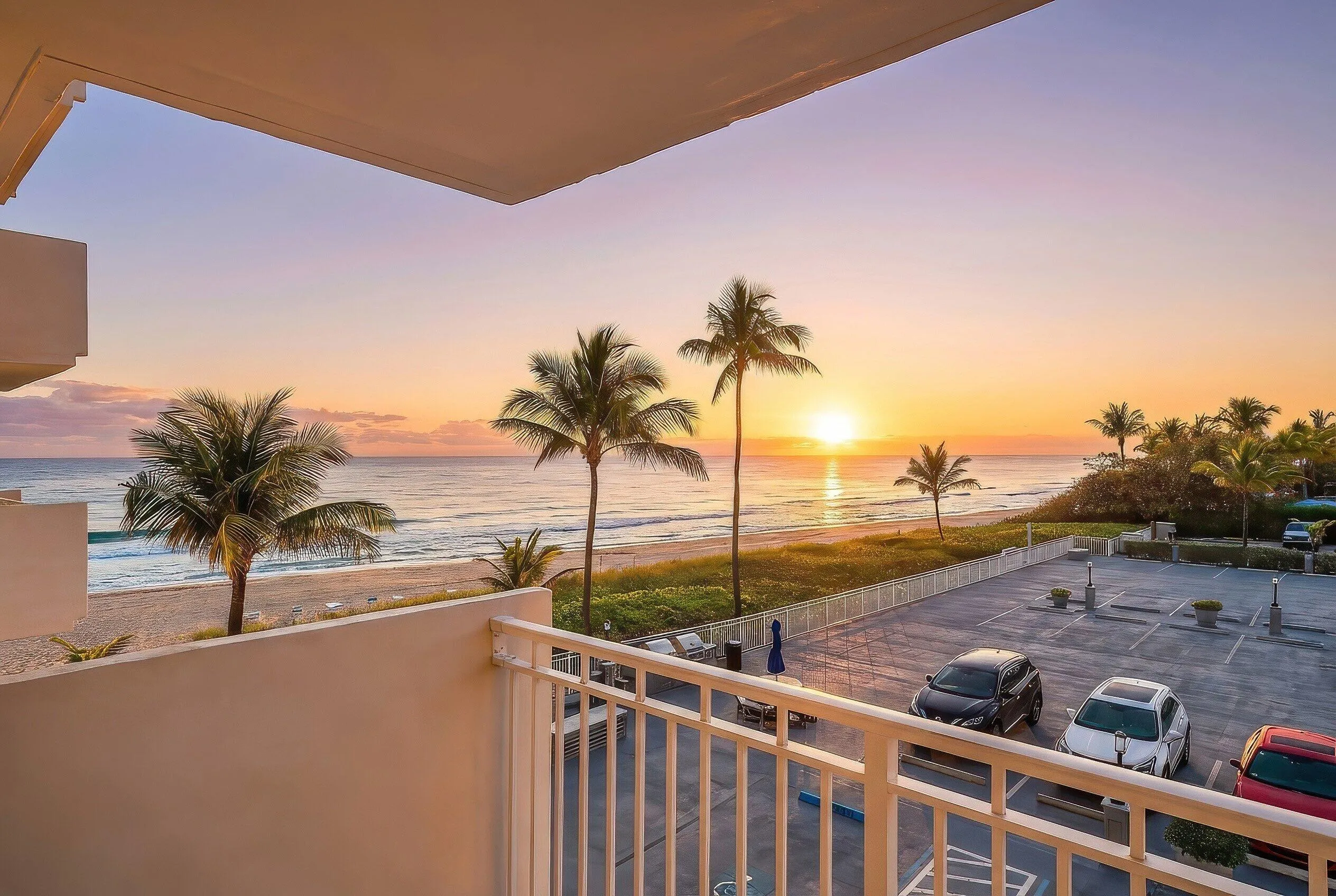 063-3301SouthOceanBoulevard-207-Highland