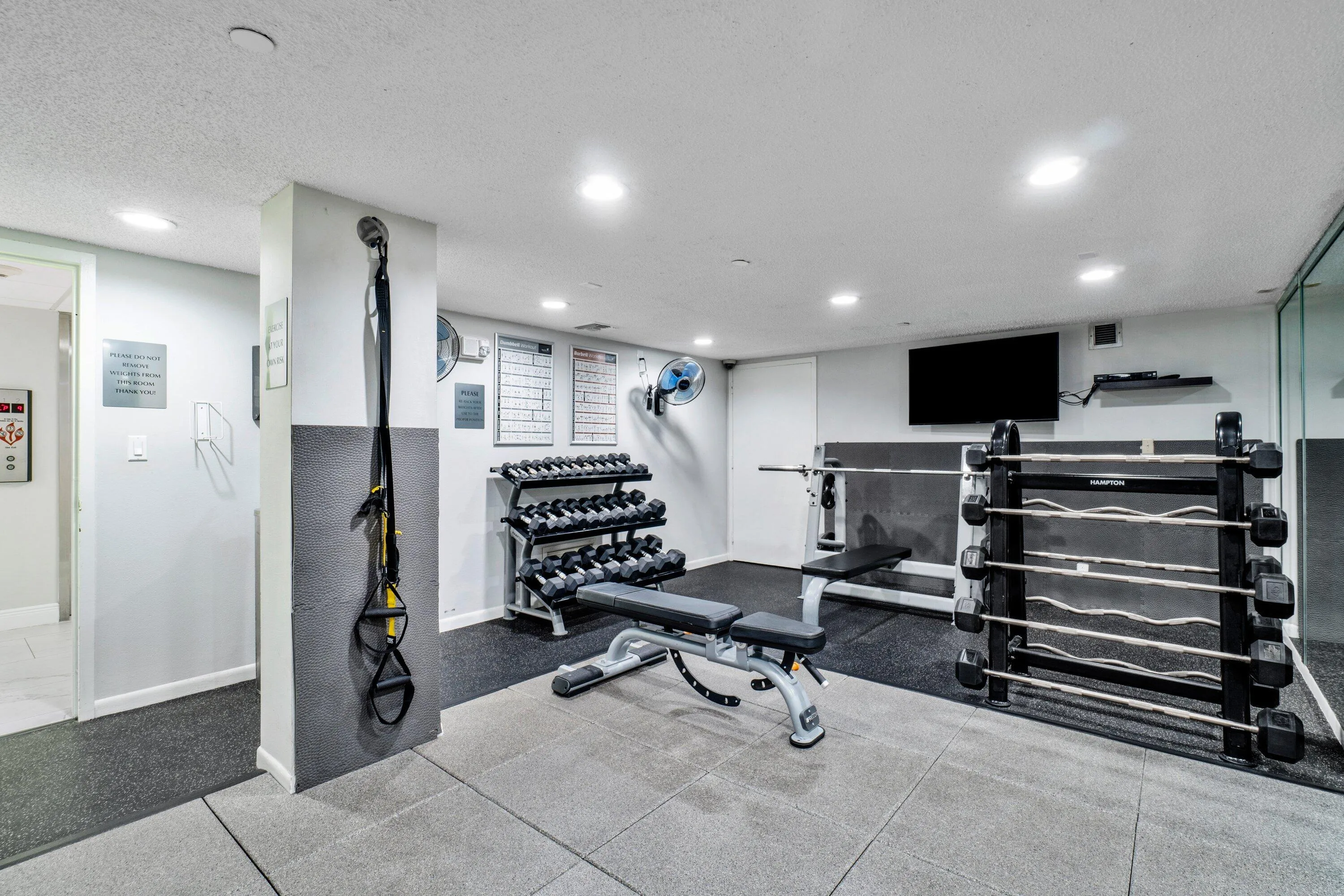 057-3301SouthOceanBoulevard-207-Highland