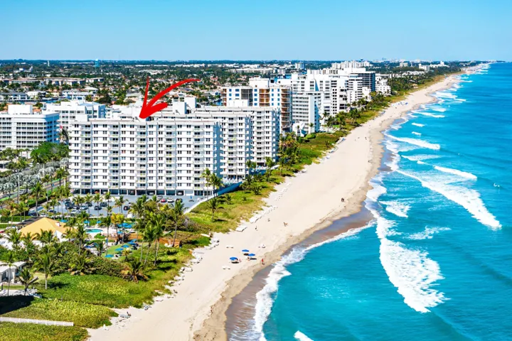 043-3301SouthOceanBoulevard-207-Highland