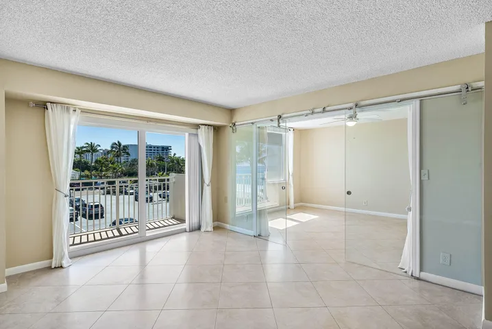 025-3301SouthOceanBoulevard-207-Highland