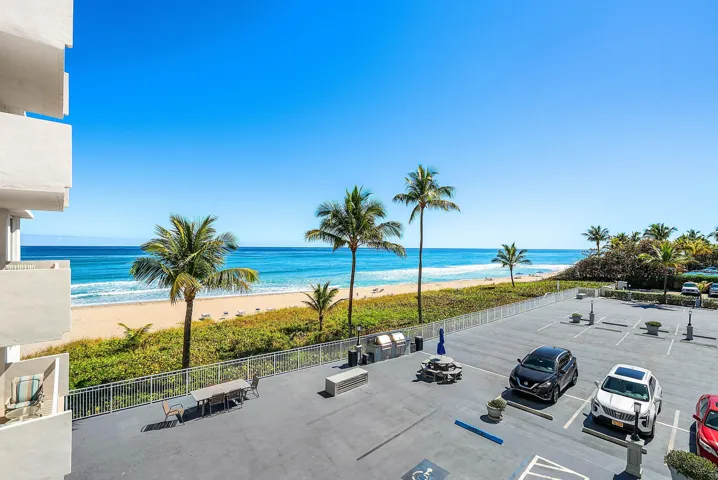 032-3301SouthOceanBoulevard-207-Highland