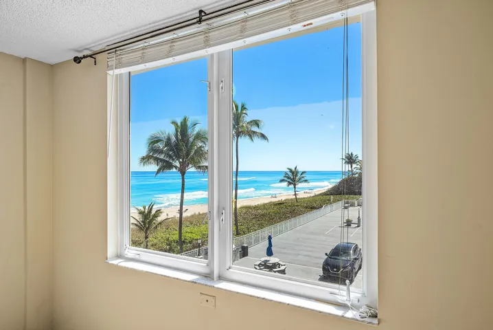 008-3301SouthOceanBoulevard-207-Highland