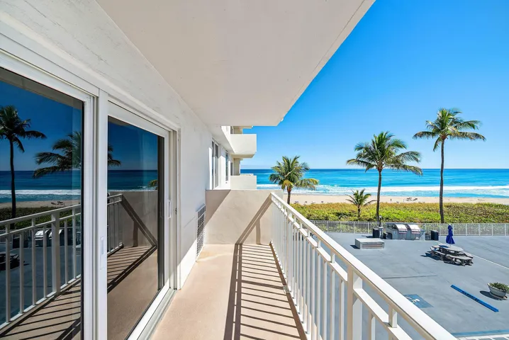 031-3301SouthOceanBoulevard-207-Highland