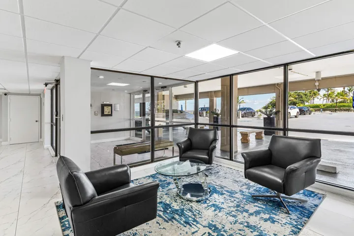 053-3301SouthOceanBoulevard-207-Highland