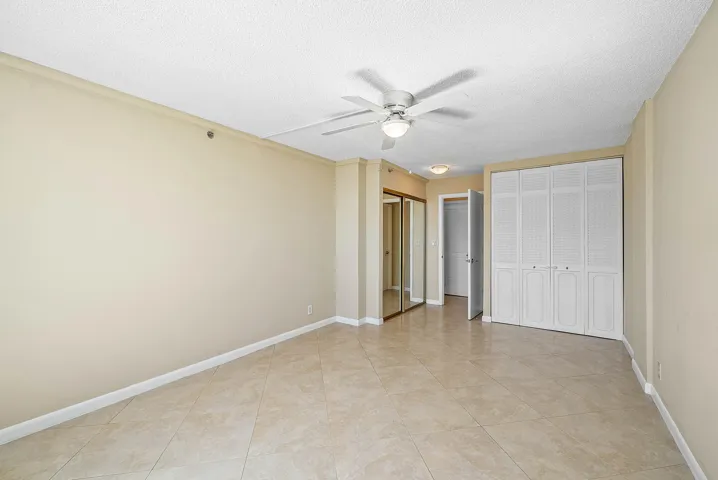 009-3301SouthOceanBoulevard-207-Highland