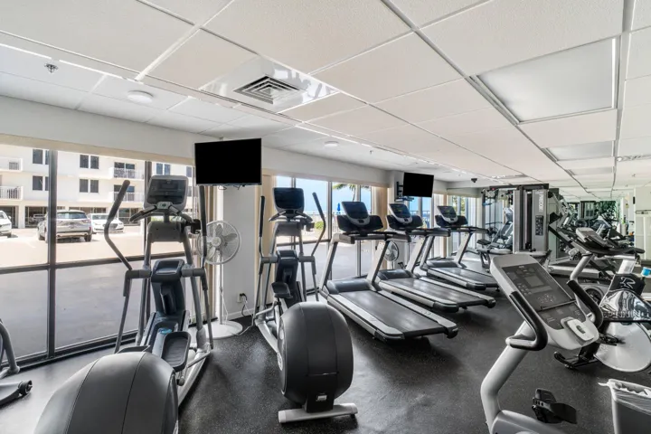 055-3301SouthOceanBoulevard-207-Highland