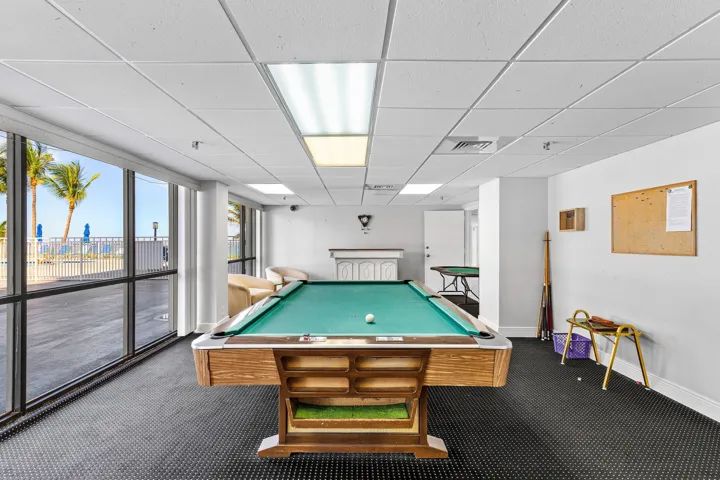 049-3301SouthOceanBoulevard-207-Highland