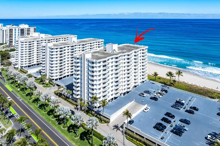 034-3301SouthOceanBoulevard-207-Highland