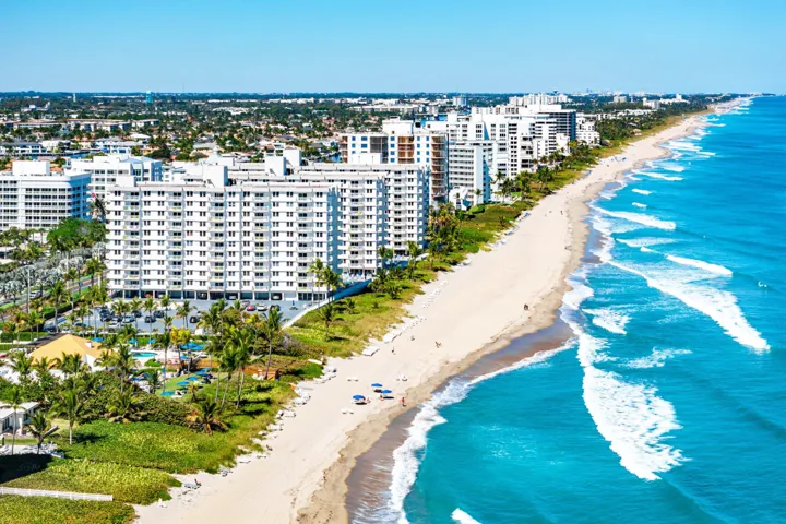 044-3301SouthOceanBoulevard-207-Highland