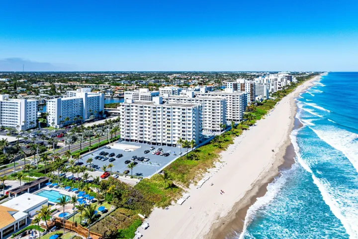 046-3301SouthOceanBoulevard-207-Highland