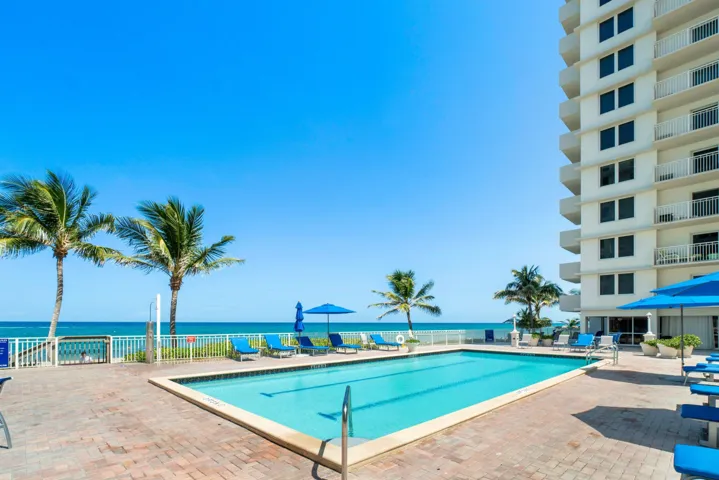 062-3301SouthOceanBoulevard-207-Highland