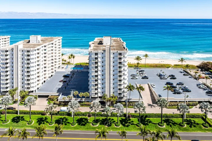 036-3301SouthOceanBoulevard-207-Highland
