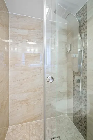 029-3301SouthOceanBoulevard-207-Highland