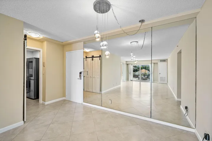 021-3301SouthOceanBoulevard-207-Highland