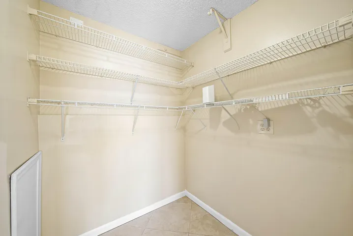 017-3301SouthOceanBoulevard-207-Highland